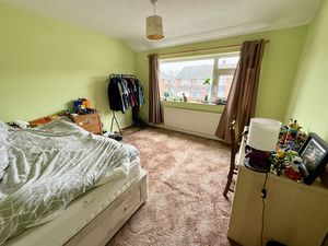 Photo 26- click for photo gallery